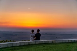 Szedmak Tokaj Węgry