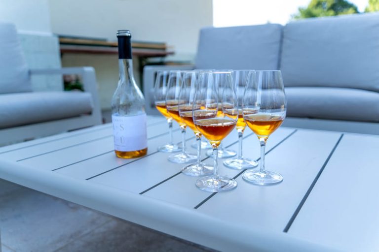 festiwal-wina-tokaji-bonopok